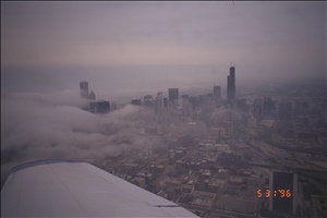 9706 2566 hipoints wi mn oh il mi, chicagoImg0033.jpg